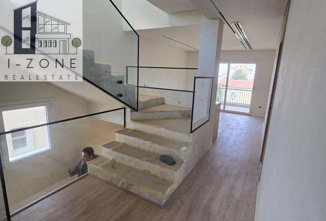 65914708 - Property Image 3