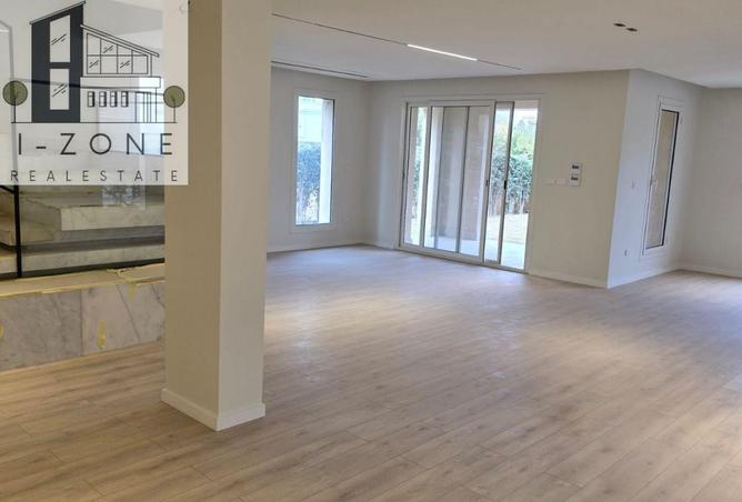 65914708 - Property Image 2