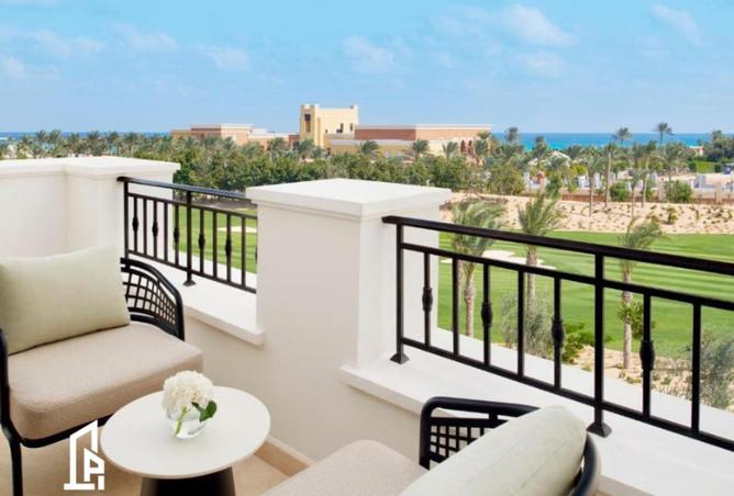 57749248 - صورة العقار 2