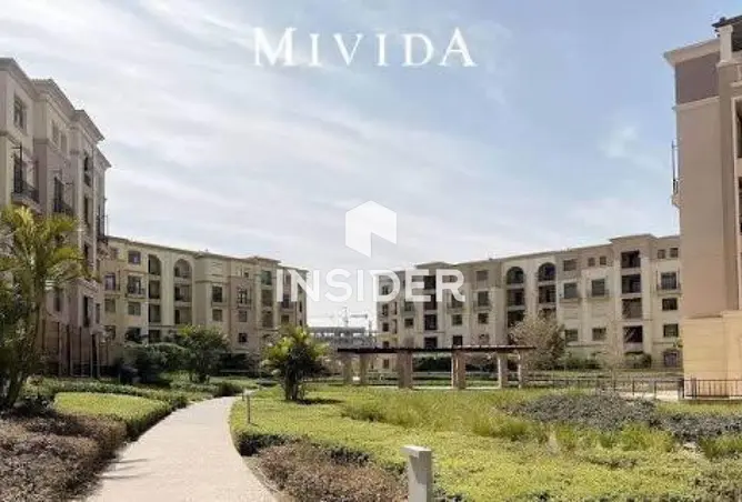 116497730 - Property Image 3