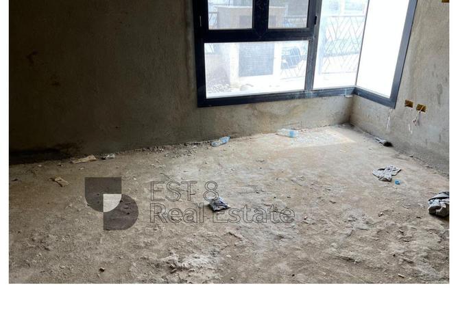 73768114 - Property Image 3