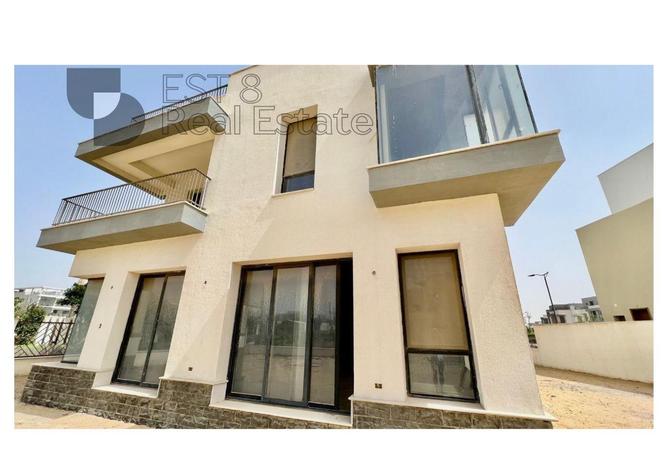 73768114 - Property Main Image