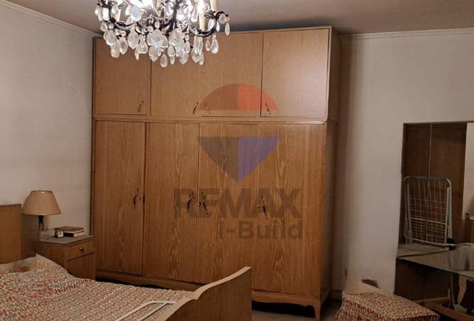 87843985 - Property Image 3