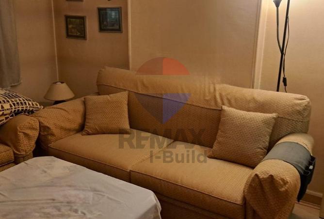 87843985 - Property Image 2