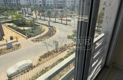 تاون هاوس - 3 غرف نوم - 3 حمامات للبيع في بارك كورنر - هايد بارك - مدينة القاهرة الجديدة - القاهرة تاون هاوس - 3 غرف نوم - 3 حمامات للبيع في بارك كورنر - هايد بارك - مدينة القاهرة الجديدة - القاهرة