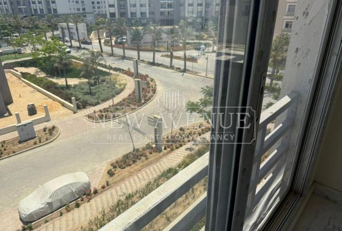 98005935 - صورة العقار 2