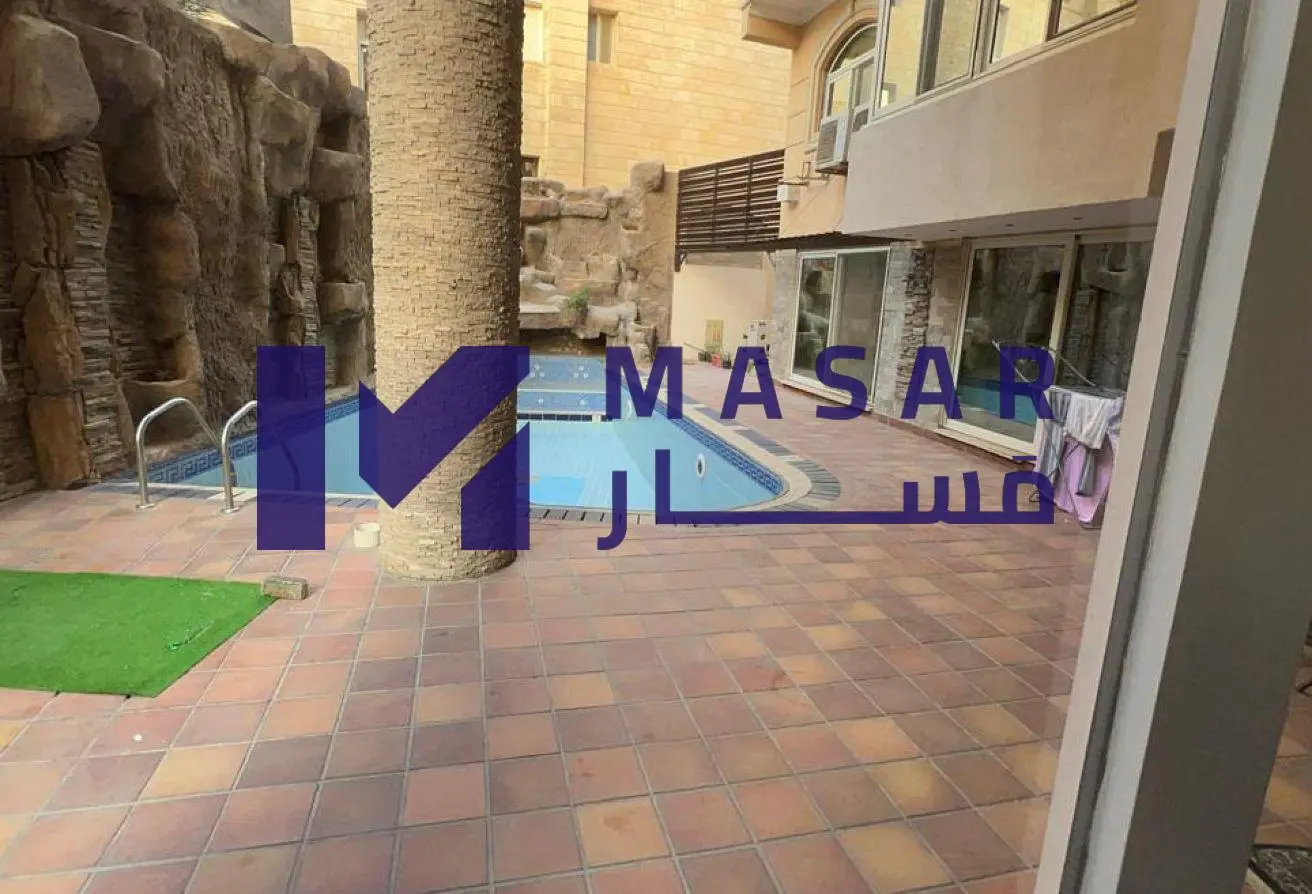 120627553 - الصورة الرئيسية للعقار