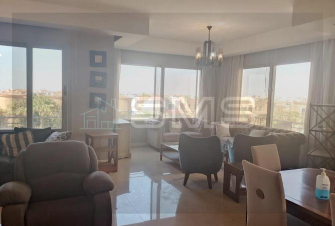 62649772 - Property Image 2