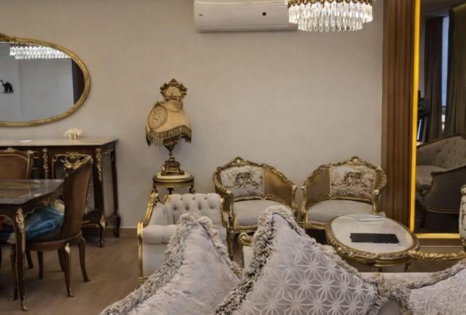 69836472 - صورة العقار 2