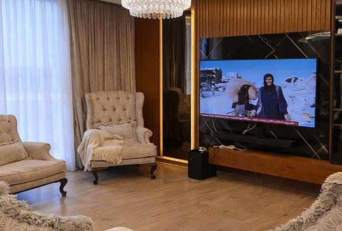 69836472 - صورة العقار 3