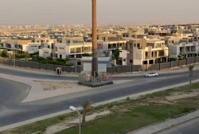96865210 - الصورة الرئيسية للعقار