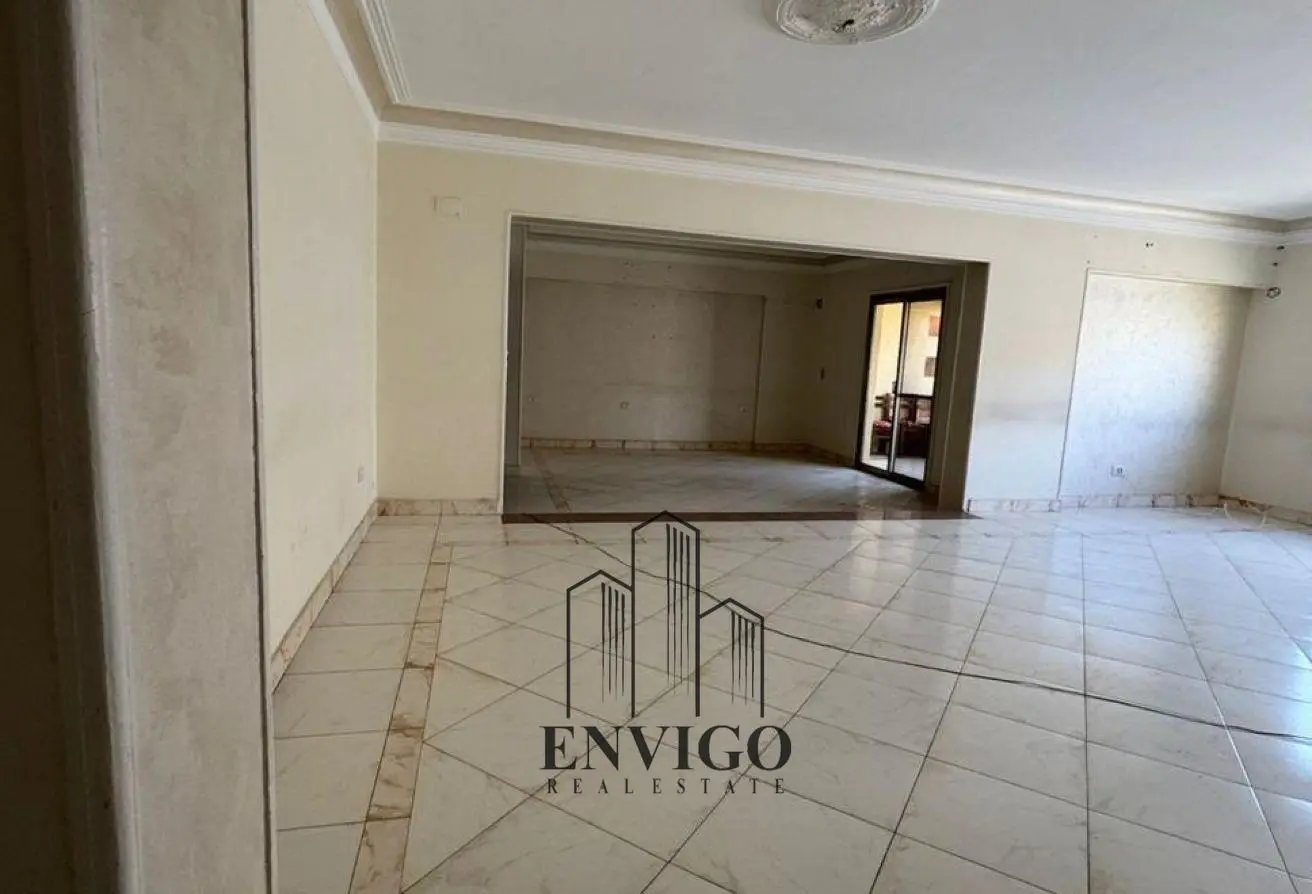 111591413 - Property Main Image