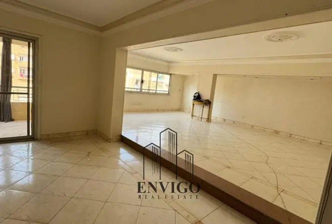 111591413 - Property Image 2
