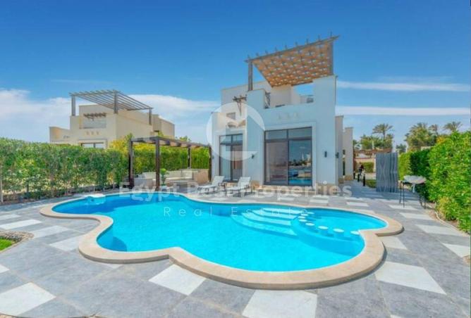 70103529 - صورة العقار 2