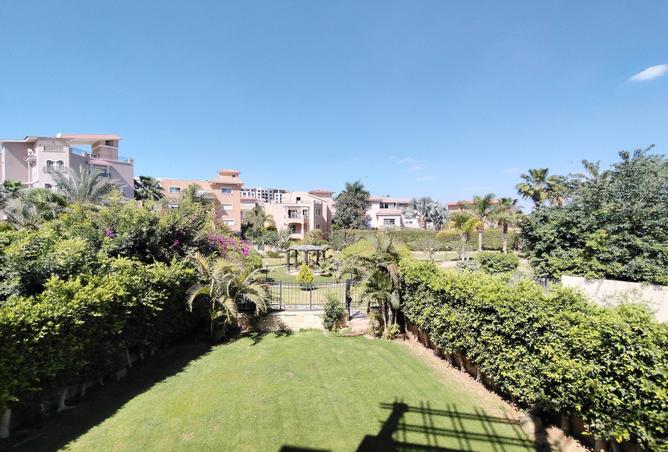 72181231 - الصورة الرئيسية للعقار