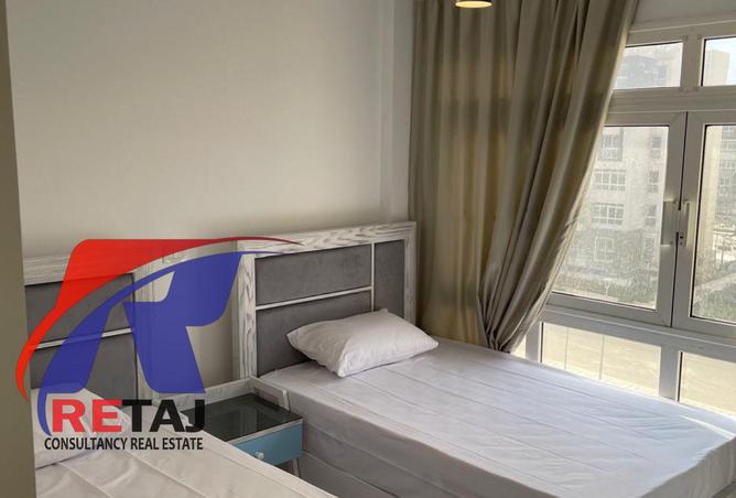 8474075 - صورة العقار 2