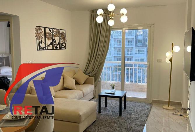 8474075 - صورة العقار 3