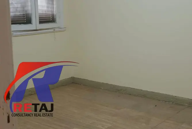 83986130 - صورة العقار 3