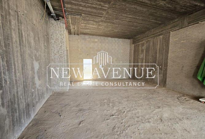 61930518 - صورة العقار 3