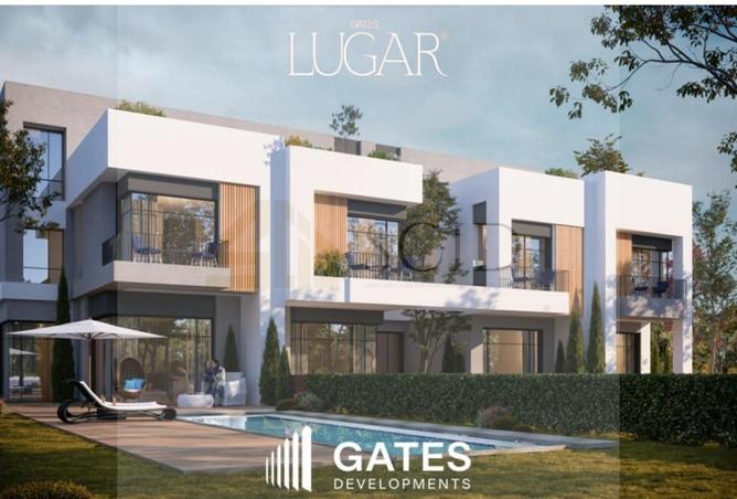 53990086 - صورة العقار 2