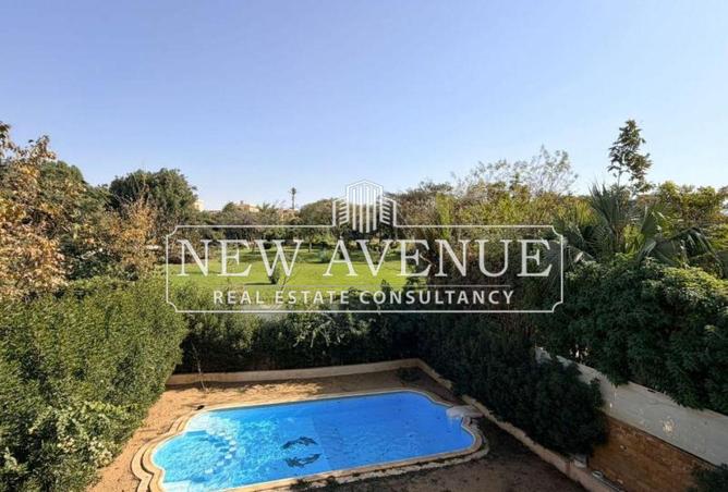 8673149 - Property Image 3