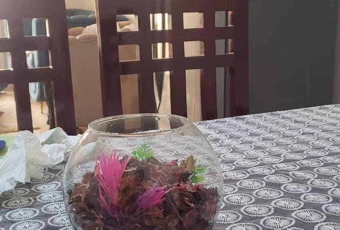 8712638 - صورة العقار 3