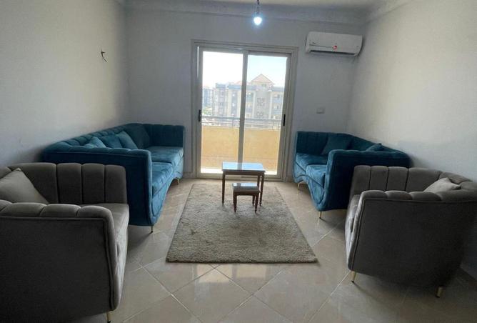 8712638 - الصورة الرئيسية للعقار