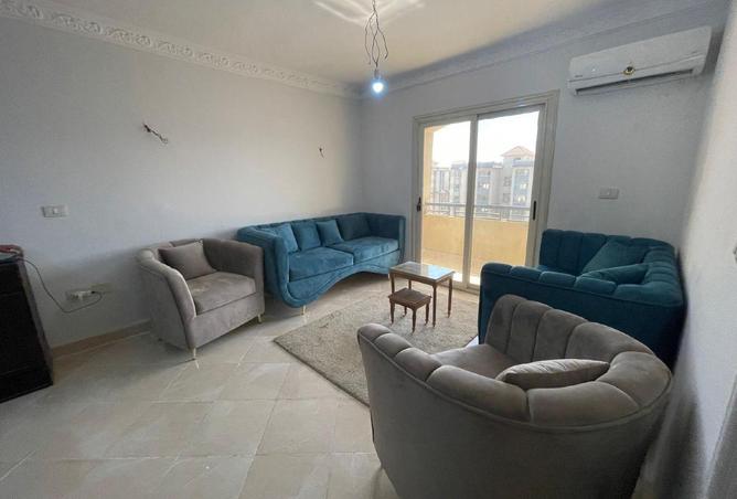 8712638 - صورة العقار 2