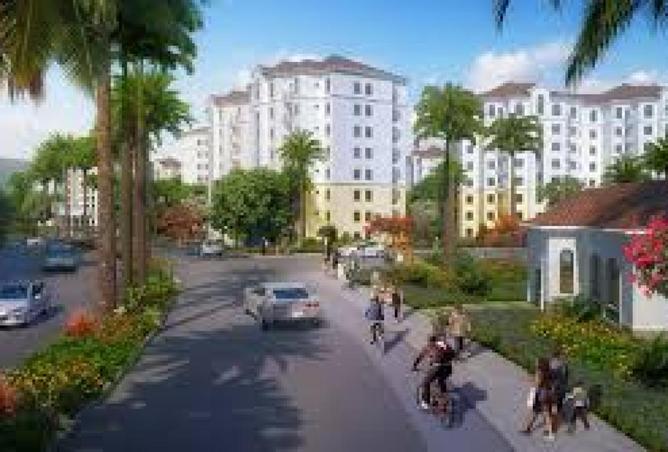 8576800 - صورة العقار 2