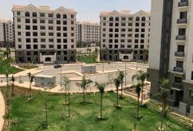 8576800 - صورة العقار 3