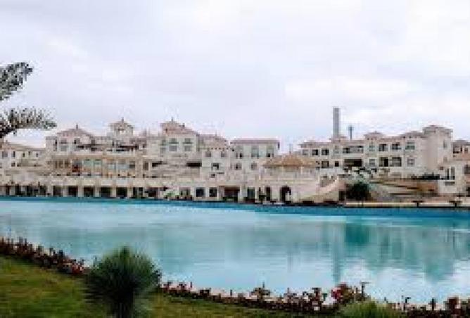 8576800 - الصورة الرئيسية للعقار