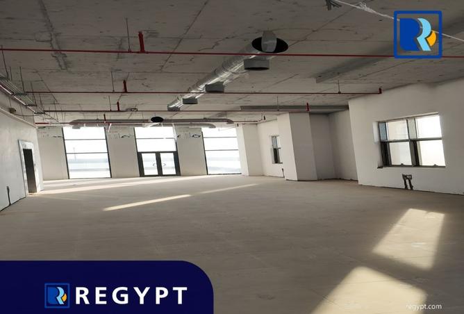 8494325 - صورة العقار 2