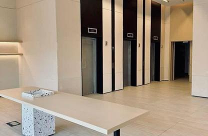 Office Space - Studio for rent in Mivida - 5th Settlement Compounds - The 5th Settlement - New Cairo City - Cairo