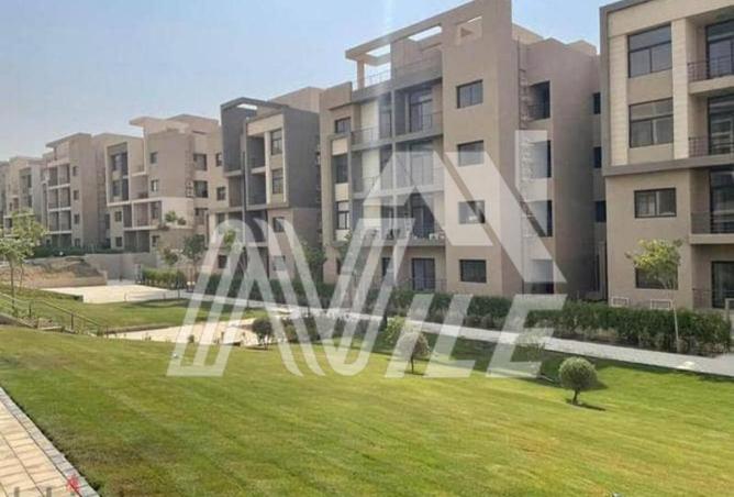 107969646 - Property Main Image