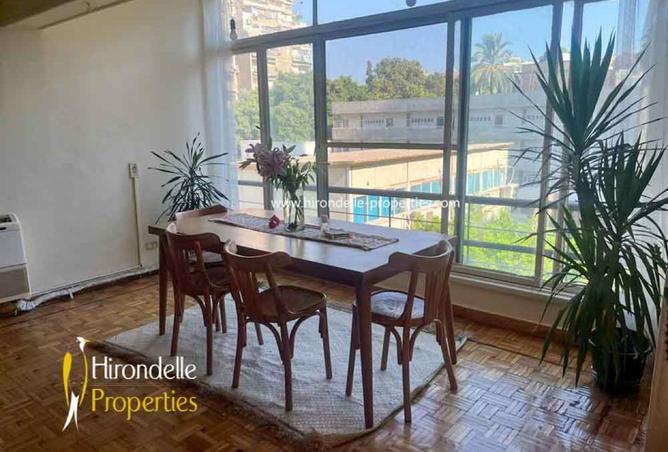 96584130 - Property Main Image