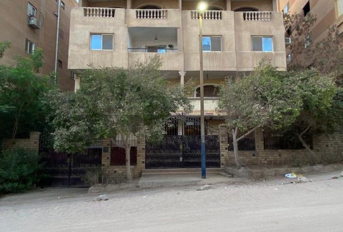 73489245 - الصورة الرئيسية للعقار