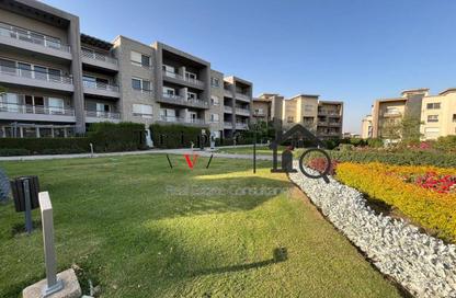 شقة - 2 حمامات للايجار في نيو جيزة - طريق مصر اسكندرية الصحراوي - مدينة 6 أكتوبر - الجيزة