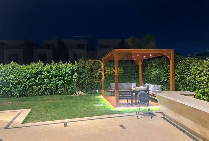 62645881 - الصورة الرئيسية للعقار