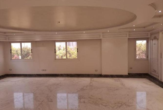 80792206 - Property Main Image