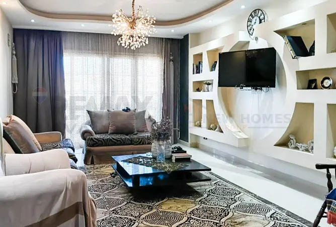 86686994 - صورة العقار 2