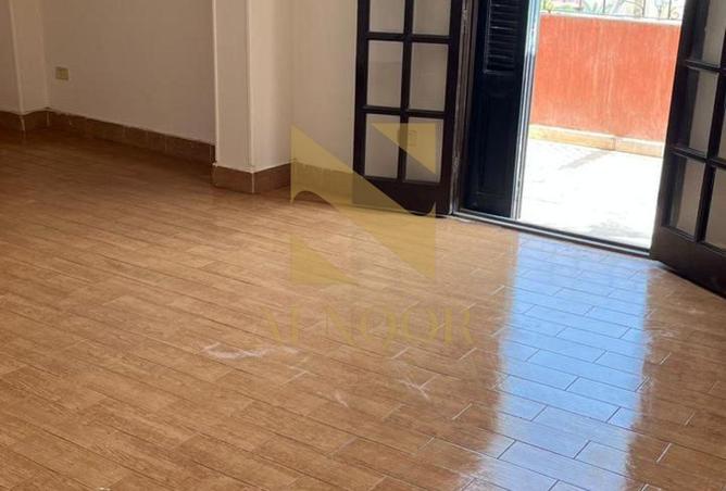 69840628 - صورة العقار 3