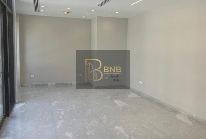 62411297 - Property Image 3