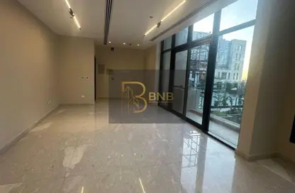 Office Space - 3 Bedrooms - 1 Bathroom for rent in District 5 - 5th Settlement Compounds - The 5th Settlement - New Cairo City - Cairo Office Space - 3 Bedrooms - 1 Bathroom for rent in District 5 - 5th Settlement Compounds - The 5th Settlement - New Cairo City - Cairo