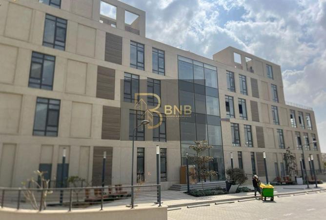 62411297 - Property Image 2