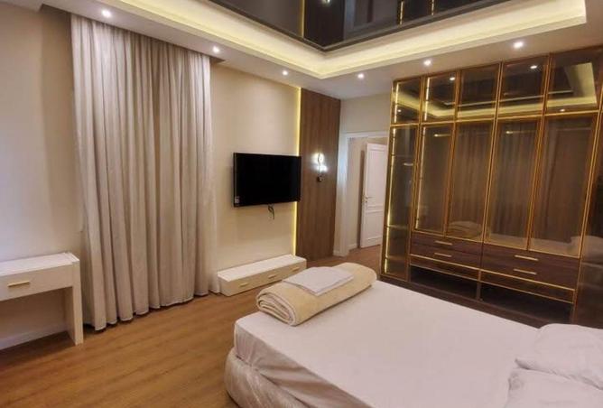 66422148 - صورة العقار 3