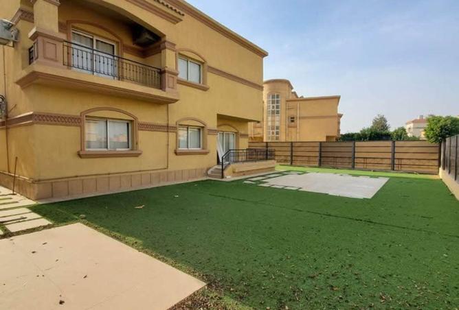 66422148 - صورة العقار 2