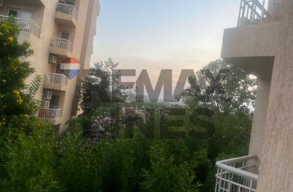 Apartment - 3 - 2 for sale in B11 - Madinaty - Cairo