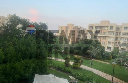 Apartment - 3 - 2 for sale in B11 - Madinaty - Cairo