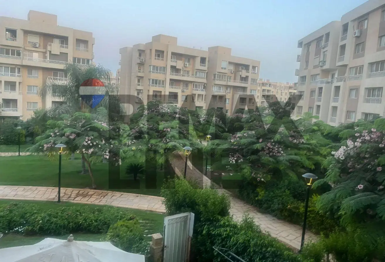120625790 - Property Main Image