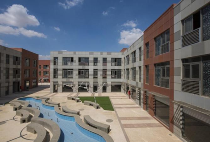 8659087 - Property Image 2